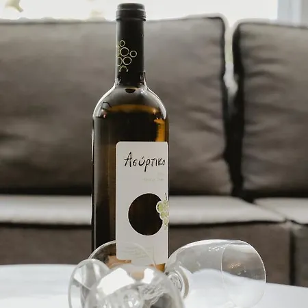 Angelika Nea Iraklitsa * Kavala