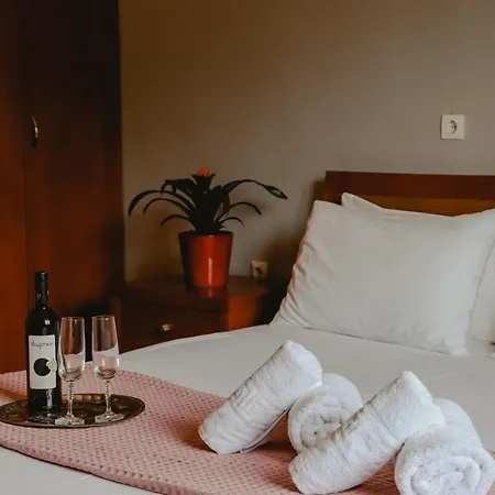 Angelika Nea Iraklitsa Kavala