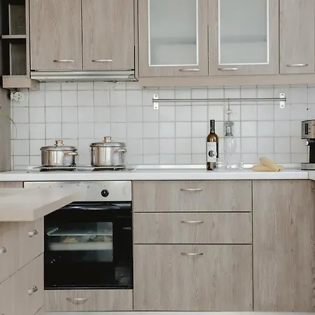 Angelika Nea Iraklitsa Kavala