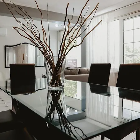 Villa Angelika Nea Iraklitsa