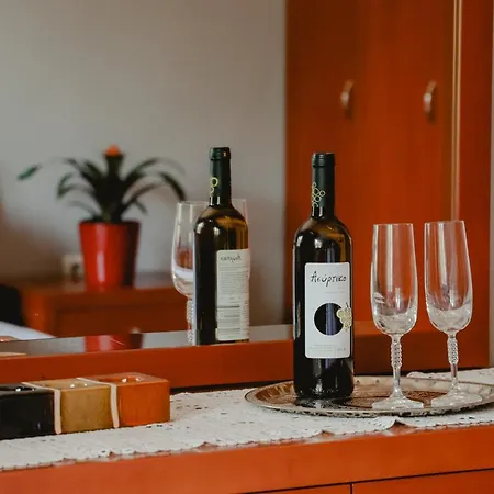 Angelika Nea Iraklitsa * Kavala