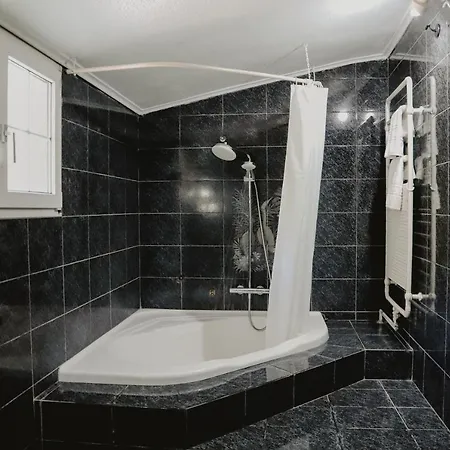 Angelika Nea Iraklitsa