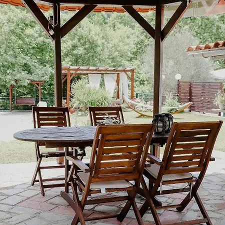 Angelika Nea Iraklitsa