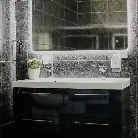 Villa Angelika Nea Iraklitsa Kavala