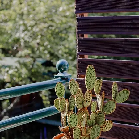 Villa Angelika Nea Iraklitsa Kavala