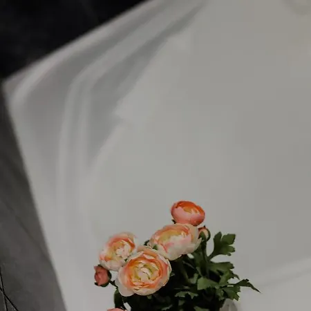 Angelika Nea Iraklitsa * Kavala