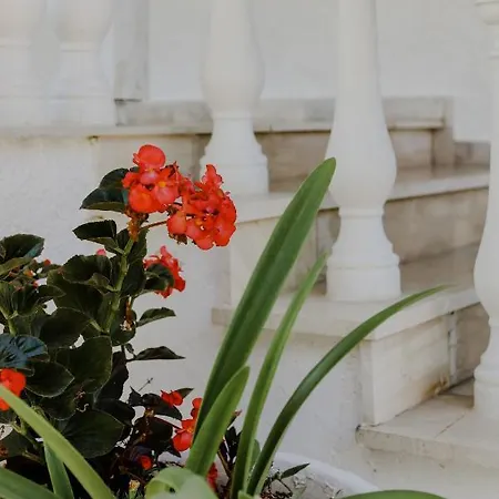 Angelika Nea Iraklitsa * Kavala