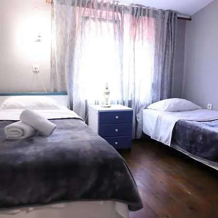 Angelika Nea Iraklitsa Kavala