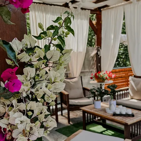 Angelika Nea Iraklitsa Kavala