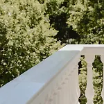 Βίλα Angelika Nea Iraklitsa