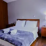 Βίλα Angelika