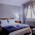 Angelika *