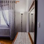 Angelika Βίλα