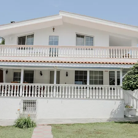 Angelika Nea Iraklitsa