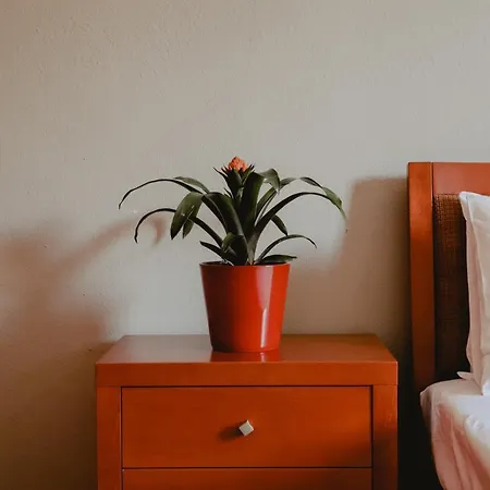 Vilă Angelika Nea Iraklitsa Kavala