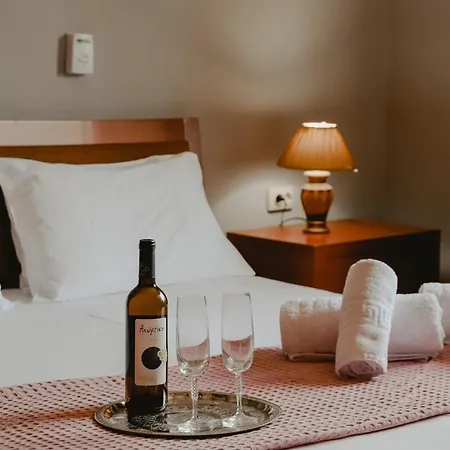 Angelika Nea Iraklitsa * Kavala