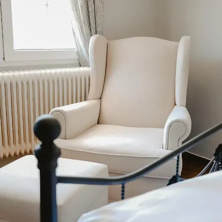 Angelika Nea Iraklitsa Кавала