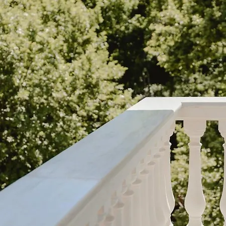 Villa Angelika Nea Iraklitsa