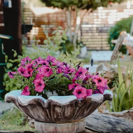 Angelika Nea Iraklitsa Кавала