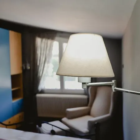 Angelika Nea Iraklitsa