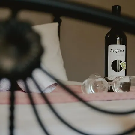 Angelika Nea Iraklitsa * كافالا