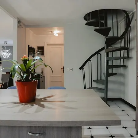 Angelika Nea Iraklitsa * كافالا