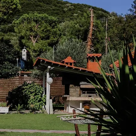 Angelika Nea Iraklitsa