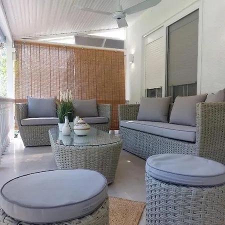 Angelika Nea Iraklitsa