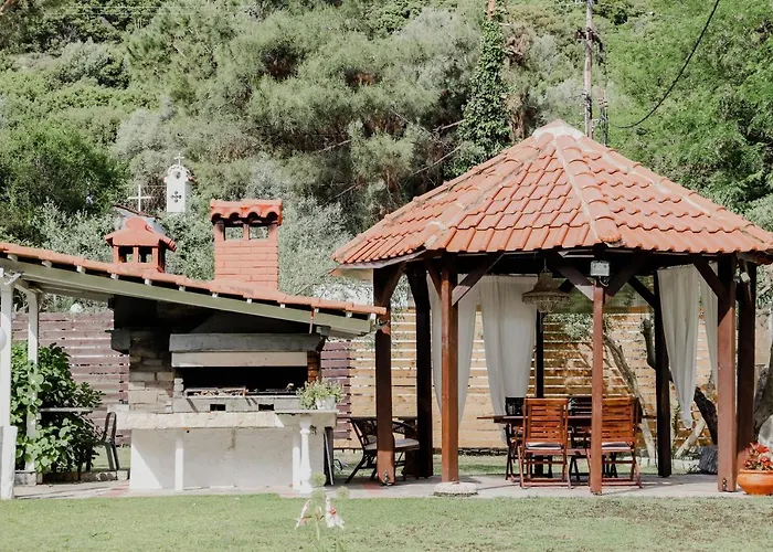 Angelika * Nea Iraklitsa