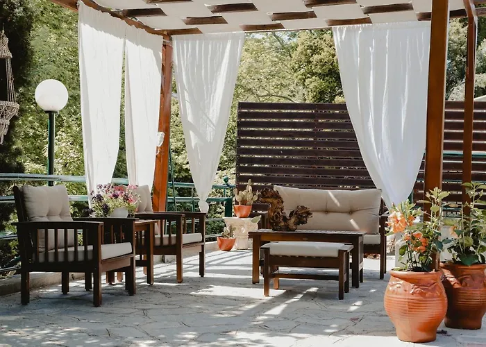 Angelika Nea Iraklitsa