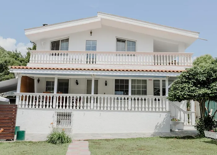 Angelika Nea Iraklitsa