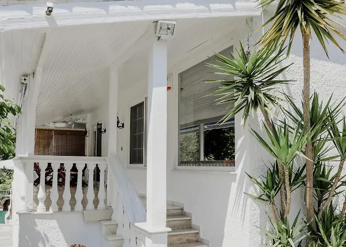 Angelika Nea Iraklitsa