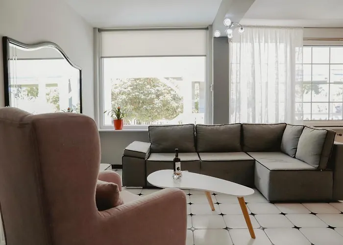 Vila Angelika