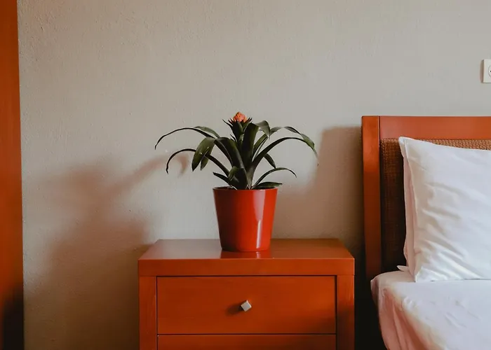 Vila Angelika Nea Iraklitsa