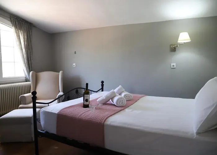 Vila Angelika *
