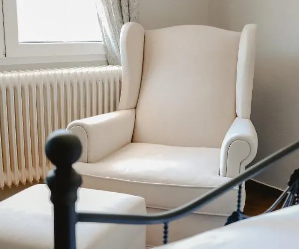 Angelika Nea Iraklitsa