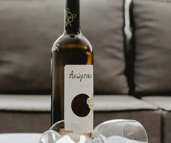 Angelika * Nea Iraklitsa