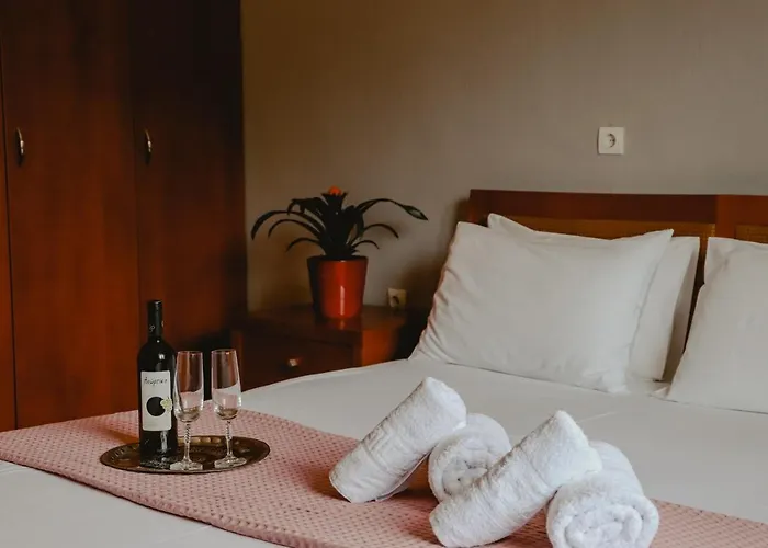 Angelika Nea Iraklitsa