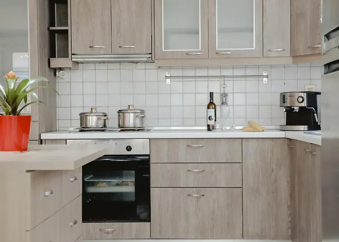 Angelika Nea Iraklitsa