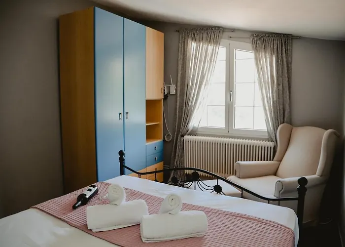 Angelika Nea Iraklitsa