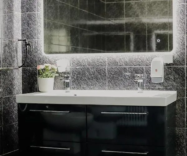 Vila Angelika Nea Iraklitsa