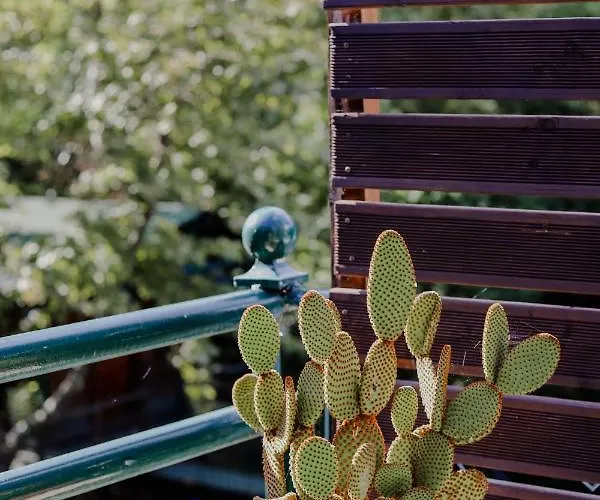 Vila Angelika Nea Iraklitsa