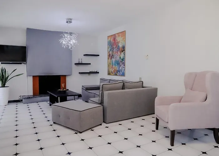 Vila Angelika