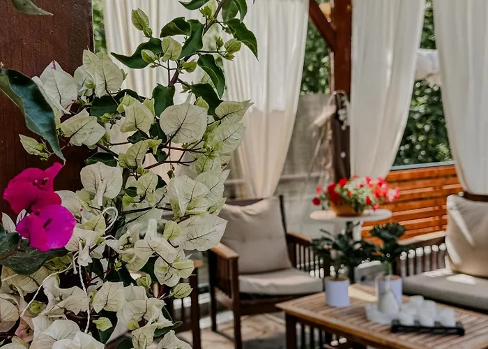 Angelika Nea Iraklitsa